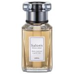 Carall Salons Car Perfume Aroma | 160 ml