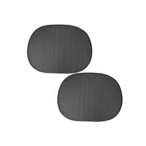 Universal Car Magnetic Window Sunshade