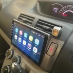 Universal Car Android player
