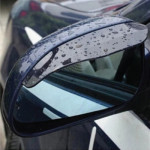 Car Styling Rain Shield