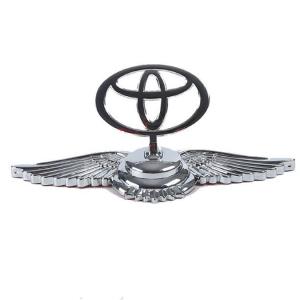 Eagle Badge Logo | TOYOTA | NISSAN | HONDA | MITSUBISHI