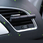 Aiteli Smart Ac Vent Fragrance