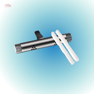 Aiteli Smart Ac Vent Fragrance 03