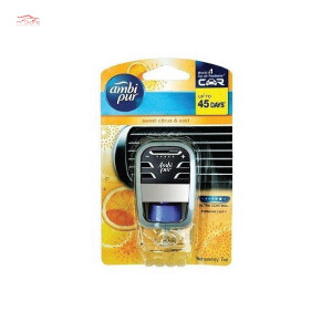 Ambi Pur Car Air Freshener 04