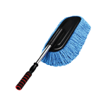 Big Micro Fiber Cleaning Duster