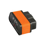 Bluetooth Car Scanner | OBD2 Scanner