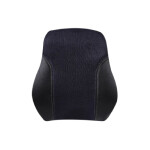 Car Comfortable Back Support