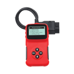 Car Diagnosis OBD2 Scanner