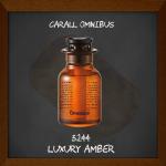 Carall Omnibus Car Perfume | 160 ml