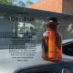 Carall Omnibus Car Perfume | 160 ml
