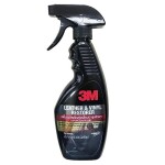 3m leather and vinyl restorer
