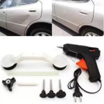 Car Dent Repair Kit