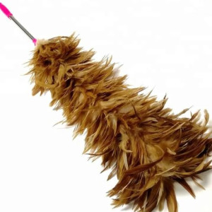 Best Quality Car Big Feather Duster | 28 Inch