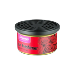 Flamingo Air Freshener Gel | 50 gm