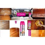 Flamingo Furniture Polish