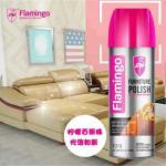 Flamingo Furniture Polish
