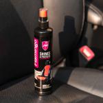 Flamingo Shines & Protect Car Care | 295 ml