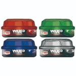 Getsun Waxco Tech Car Wax