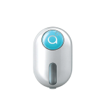 Godrej Car Air Vent Freshener