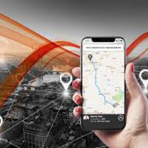 Mastering Precision: How GPS Trackers Elevate Location Monitoring