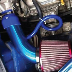 Share Save Sports Type Air Filter